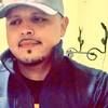 johnnydelao